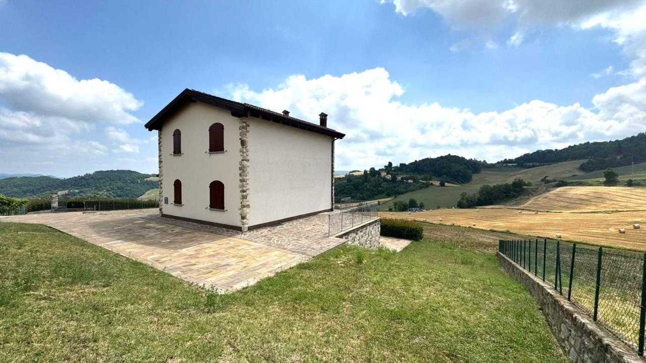 gallery gallery-image