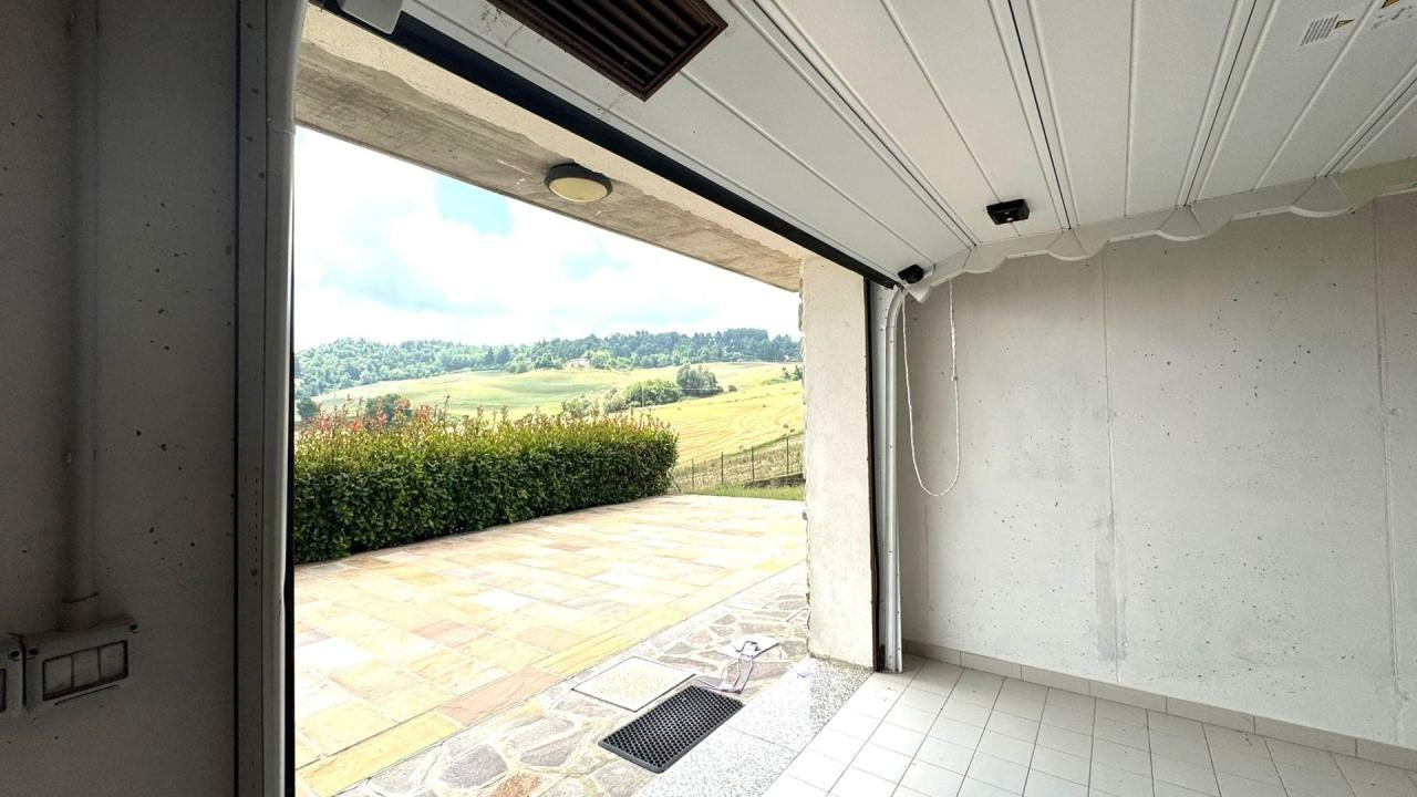 gallery gallery-image