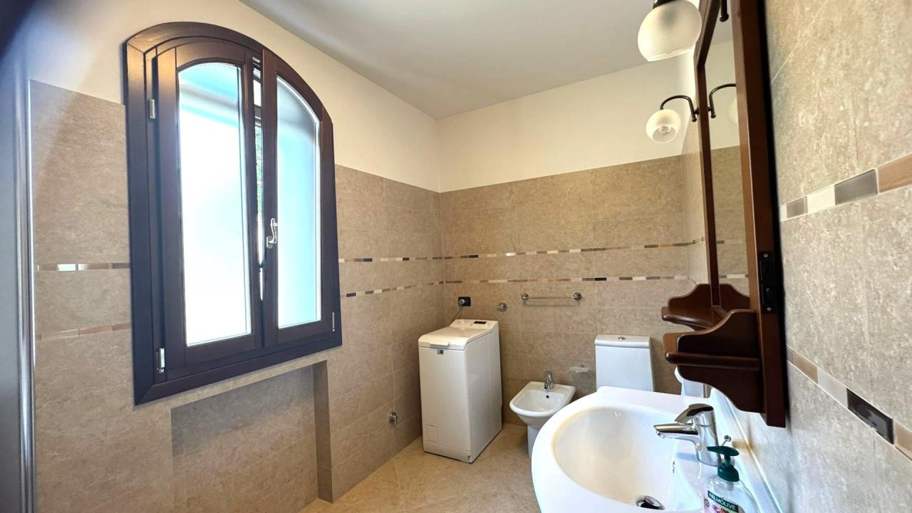 gallery gallery-image
