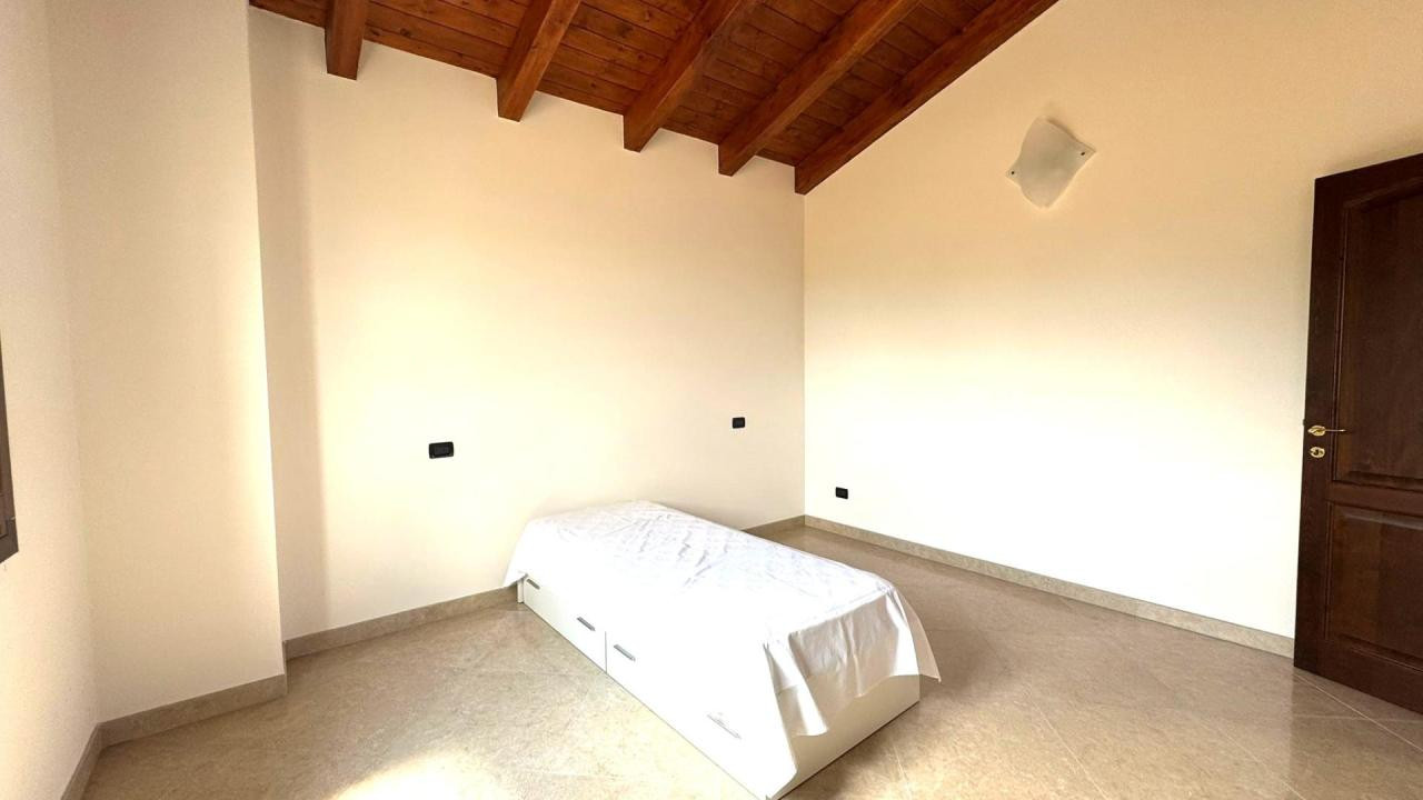 gallery gallery-image