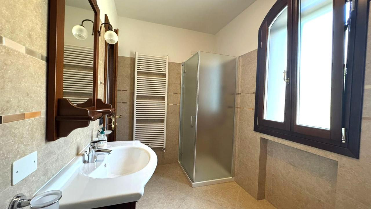 gallery gallery-image