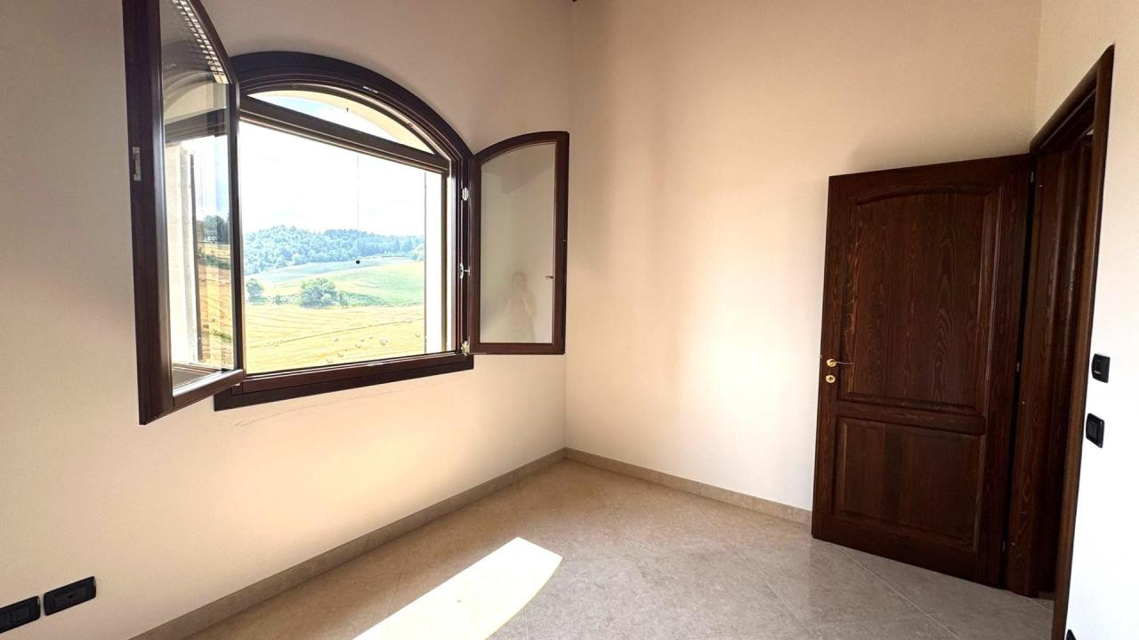 gallery gallery-image