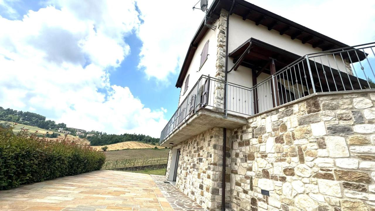 gallery gallery-image