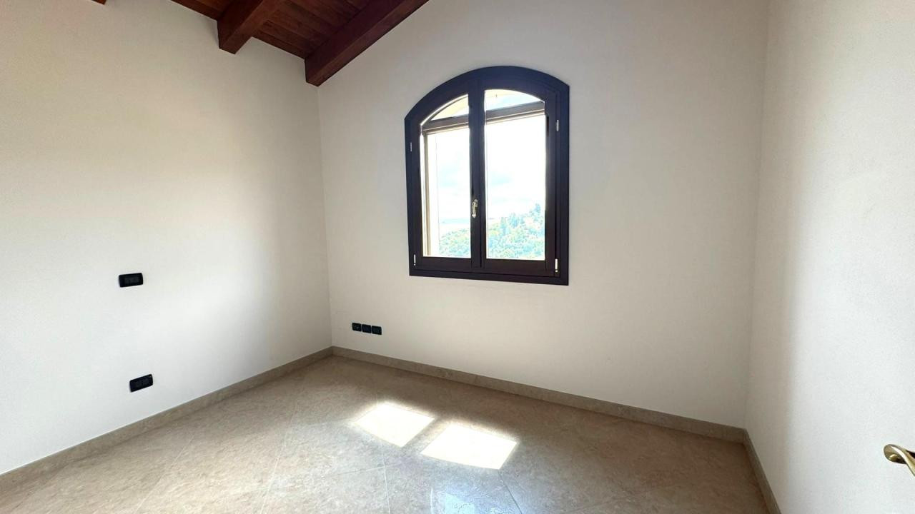 gallery gallery-image