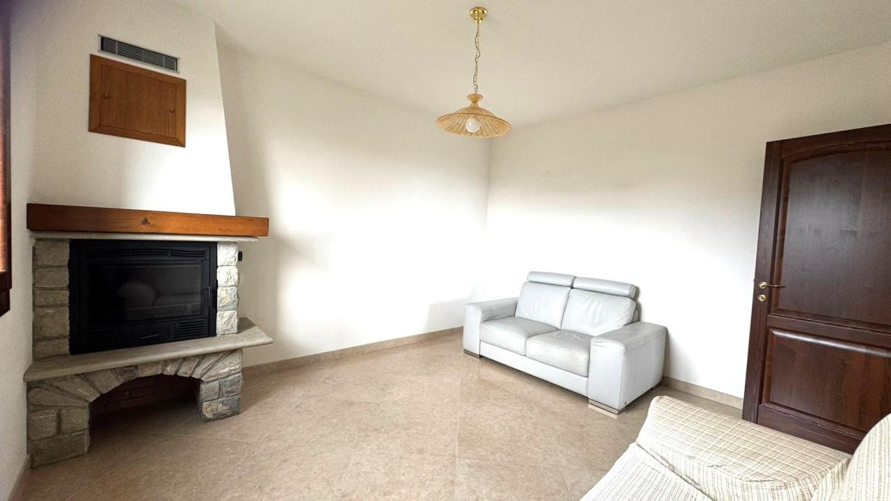 gallery gallery-image