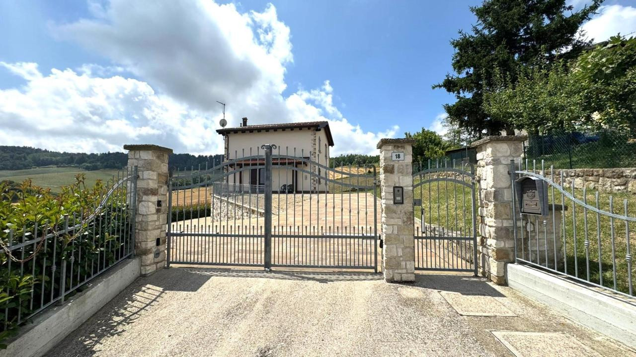 gallery gallery-image