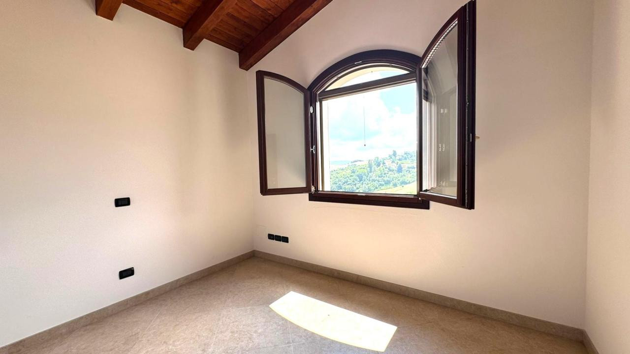gallery gallery-image