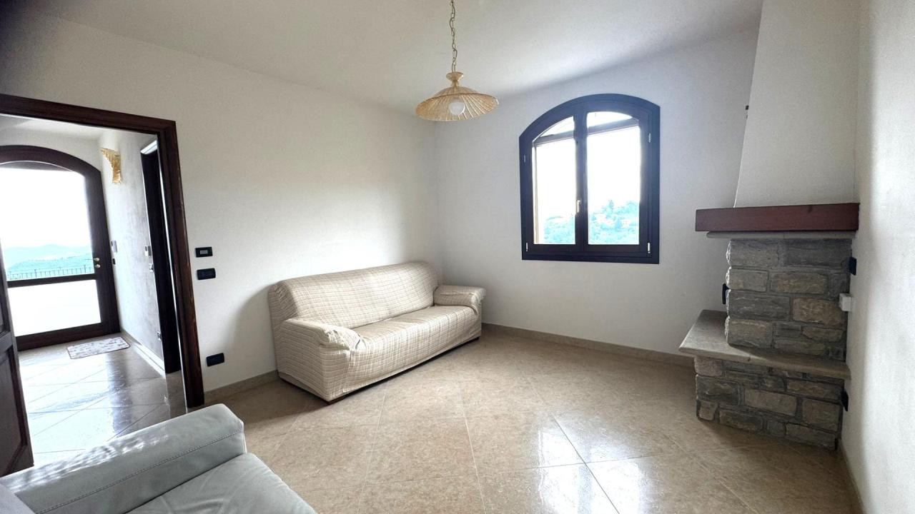 gallery gallery-image