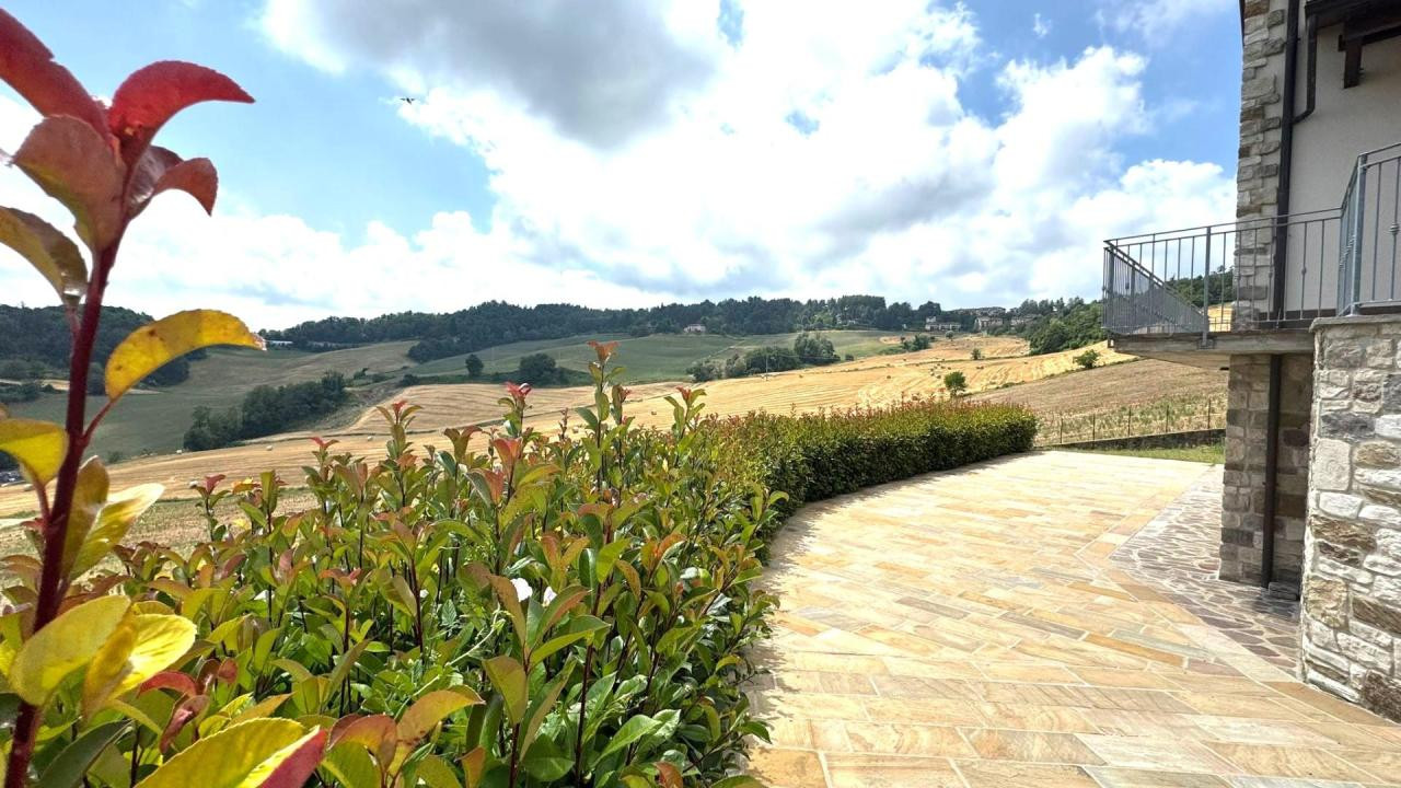 gallery gallery-image