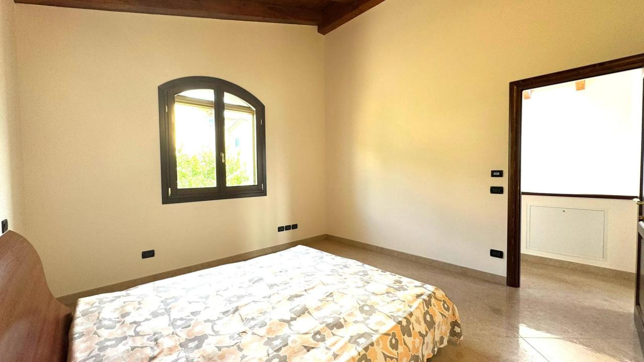 gallery gallery-image