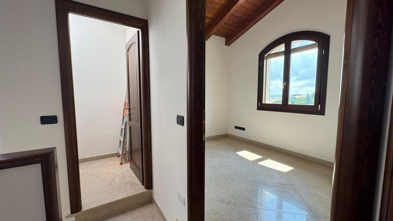 gallery gallery-image