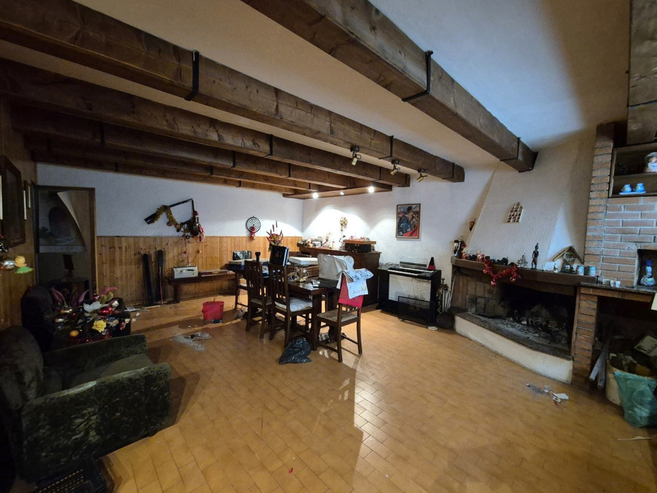 gallery gallery-image