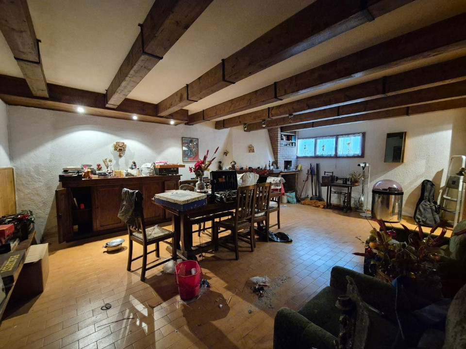 gallery gallery-image