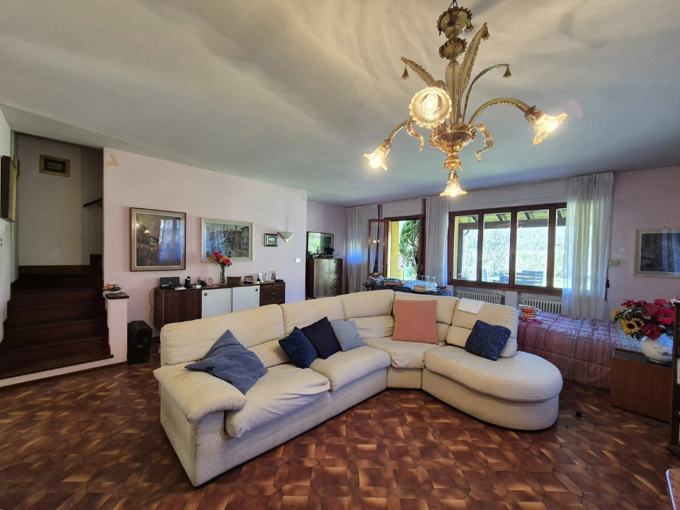gallery gallery-image