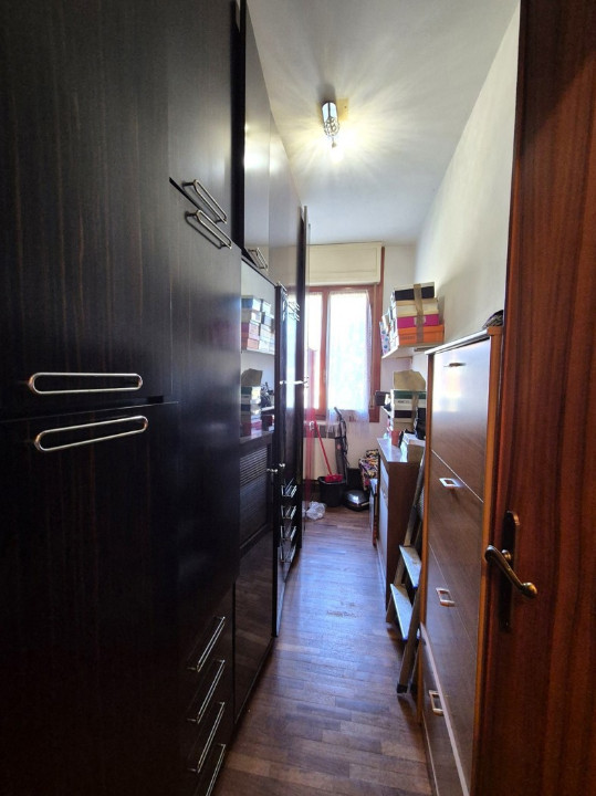 gallery gallery-image