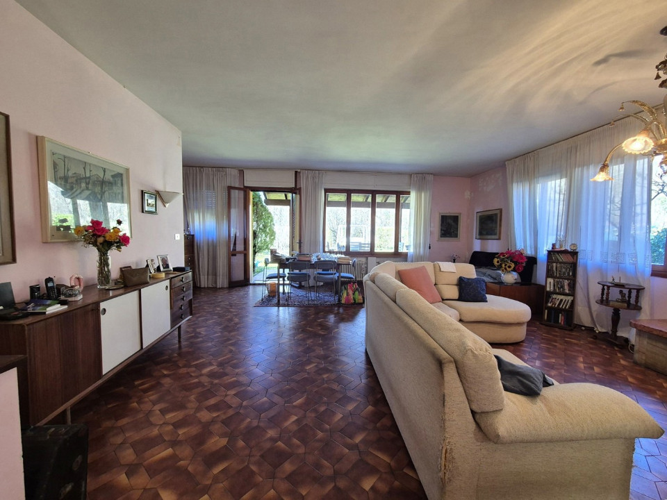 gallery gallery-image