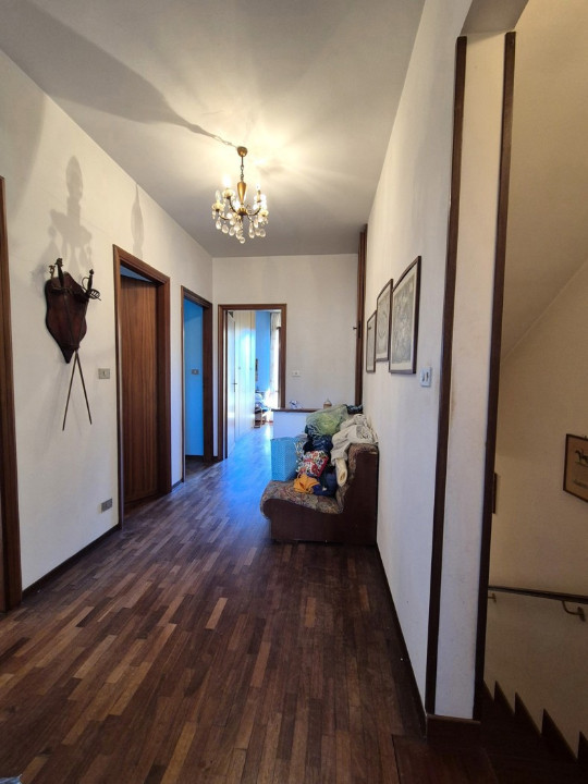 gallery gallery-image