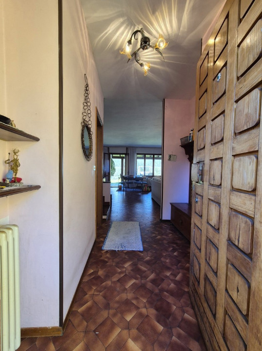 gallery gallery-image