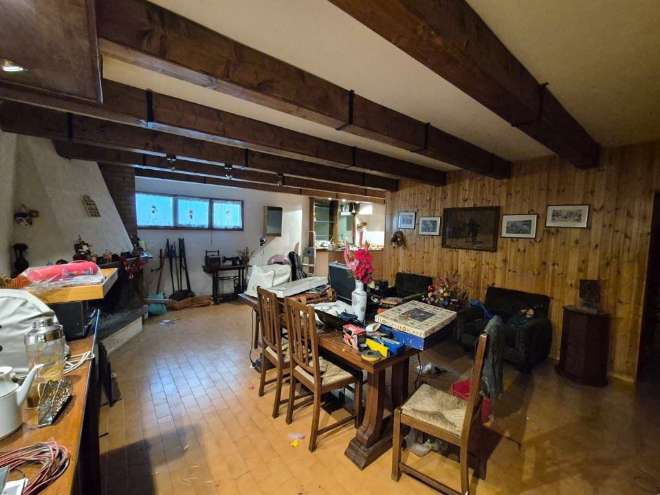 gallery gallery-image