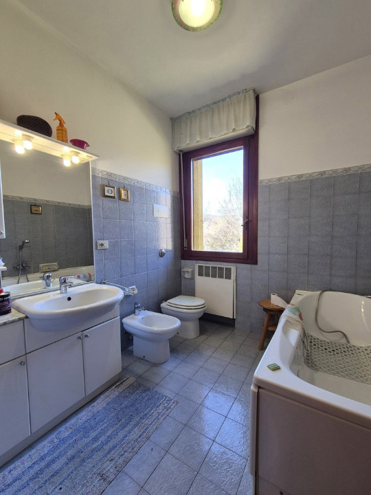 gallery gallery-image