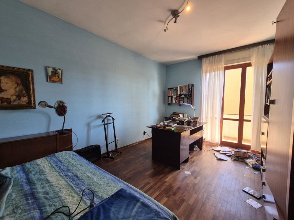 gallery gallery-image