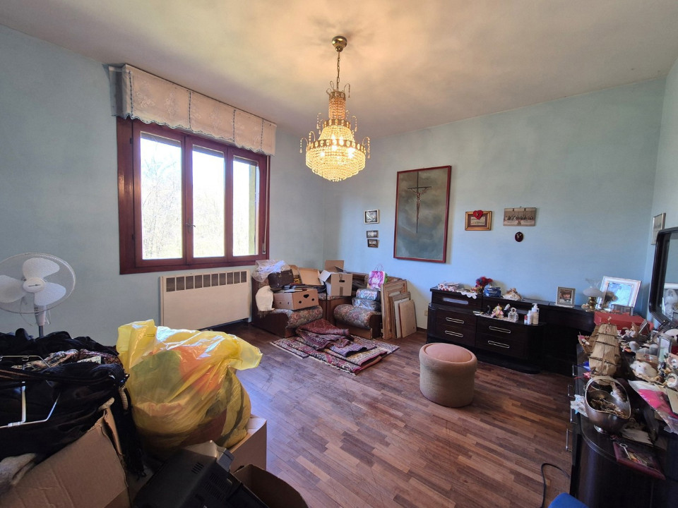 gallery gallery-image