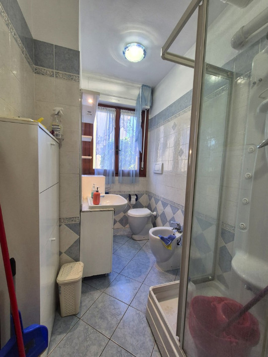 gallery gallery-image