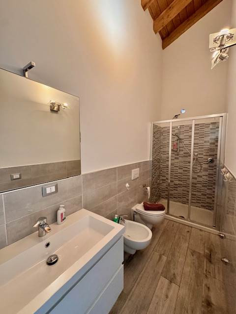 gallery gallery-image