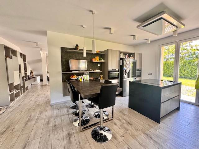 gallery gallery-image