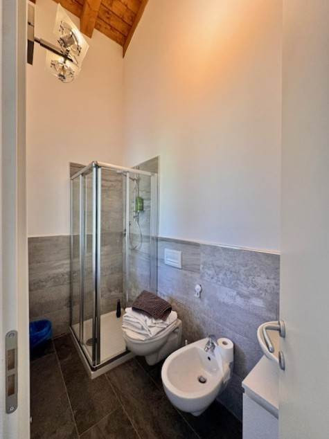 gallery gallery-image