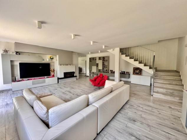 gallery gallery-image