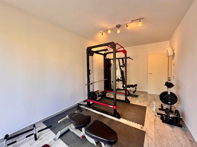 gallery gallery-image