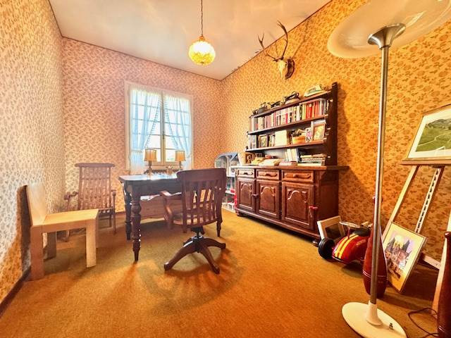 gallery gallery-image