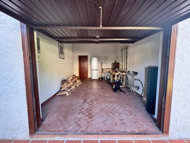 gallery gallery-image