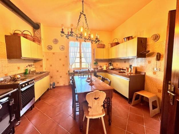 gallery gallery-image