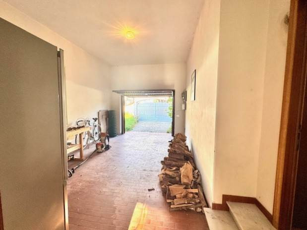 gallery gallery-image