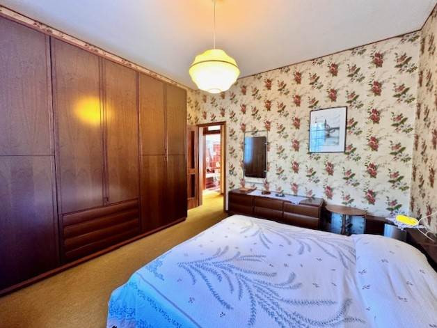 gallery gallery-image
