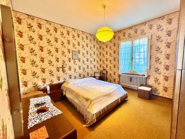 gallery gallery-image