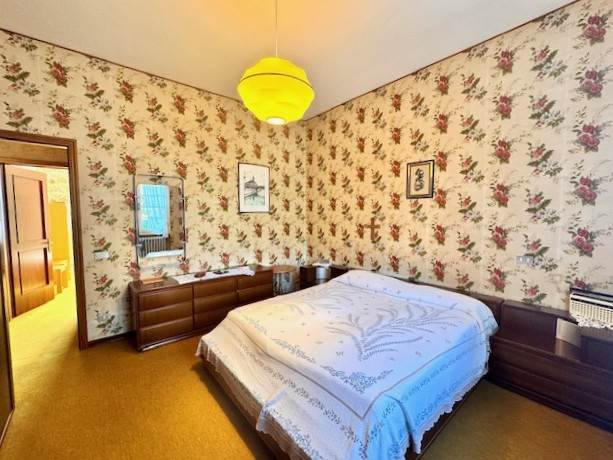 gallery gallery-image