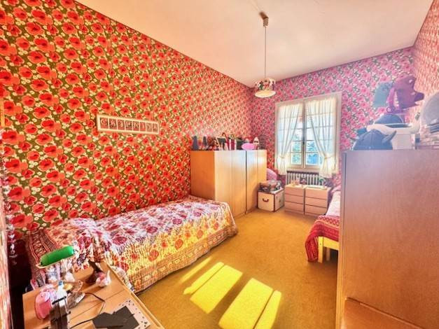 gallery gallery-image