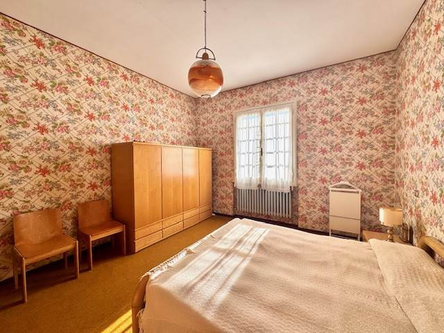 gallery gallery-image