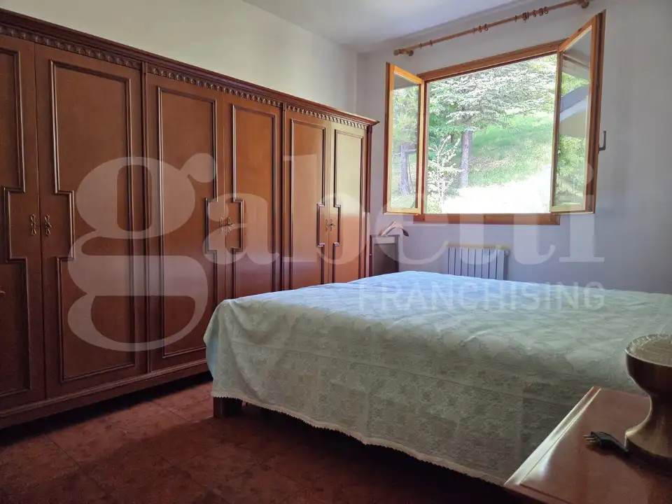 gallery gallery-image