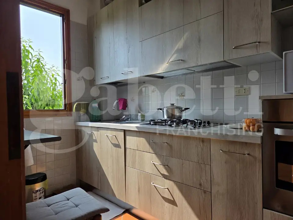 gallery gallery-image