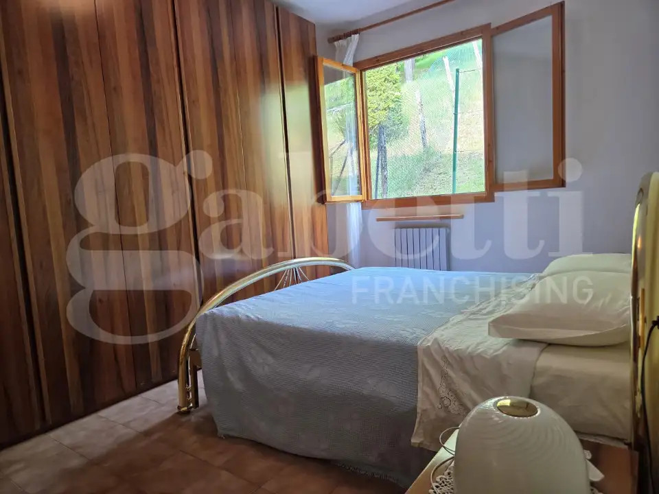 gallery gallery-image