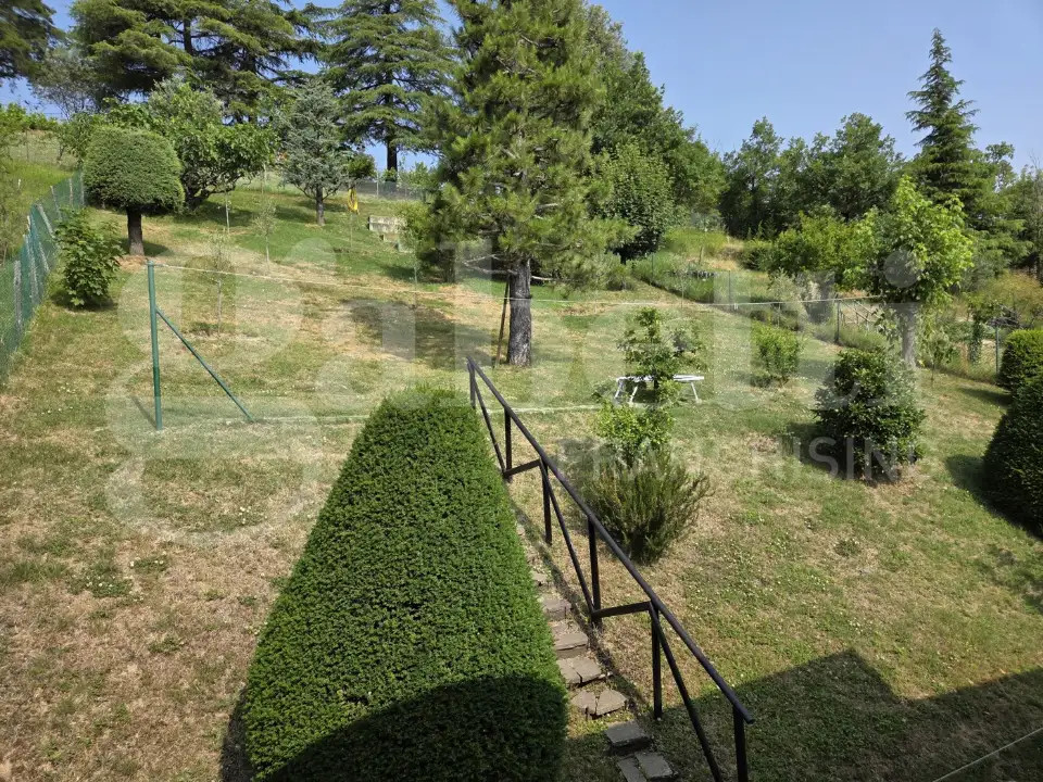 gallery gallery-image