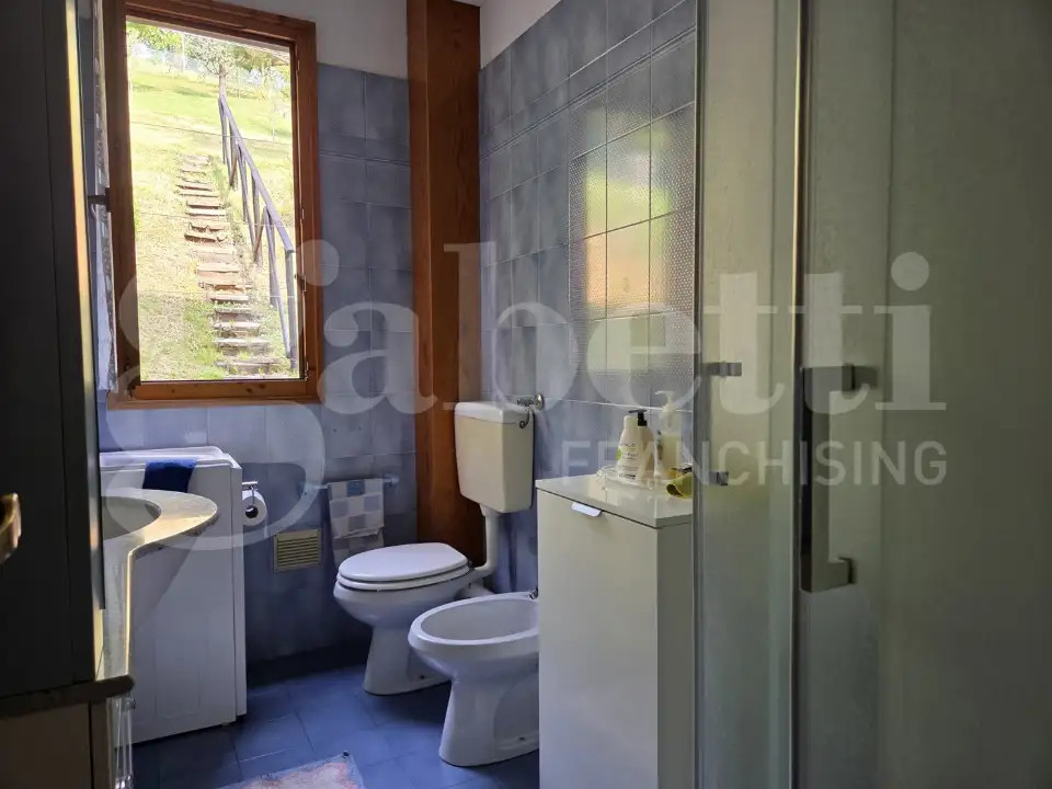 gallery gallery-image