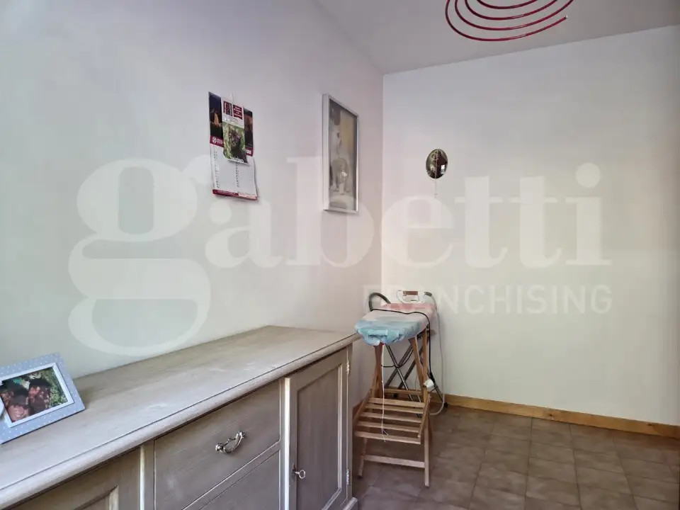 gallery gallery-image