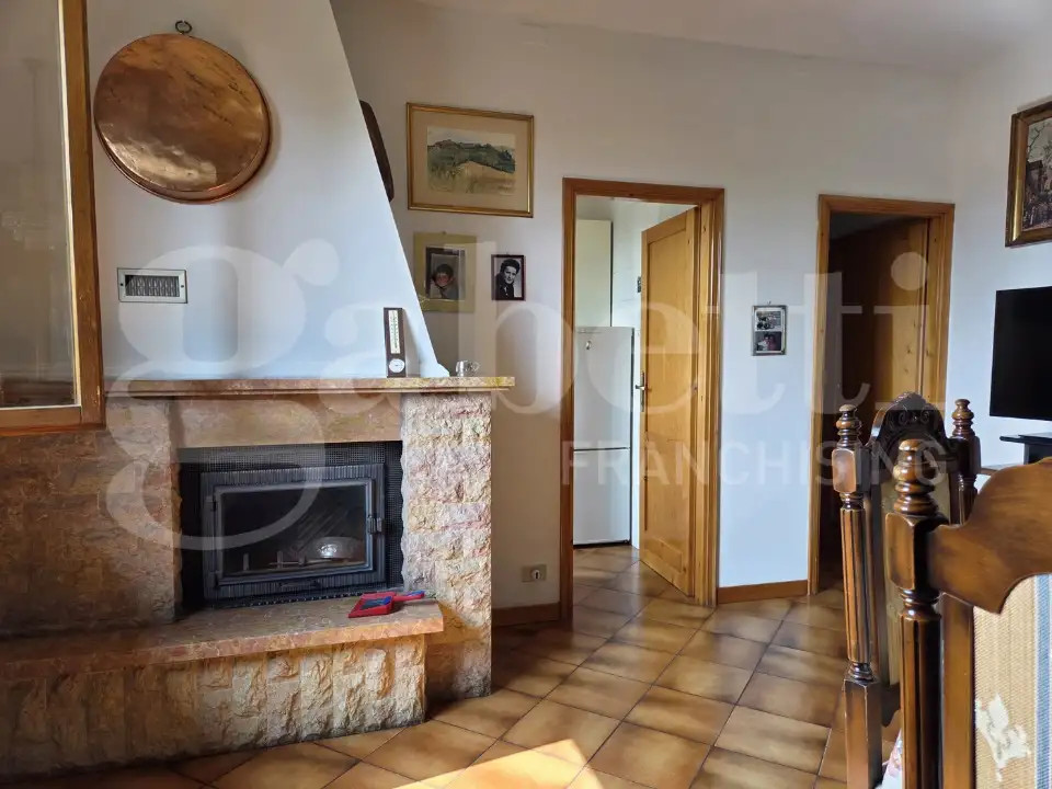 gallery gallery-image