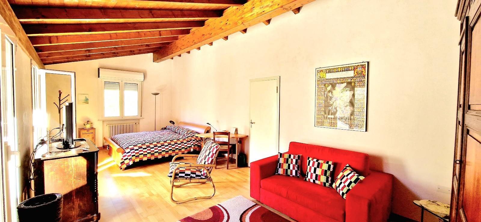gallery gallery-image