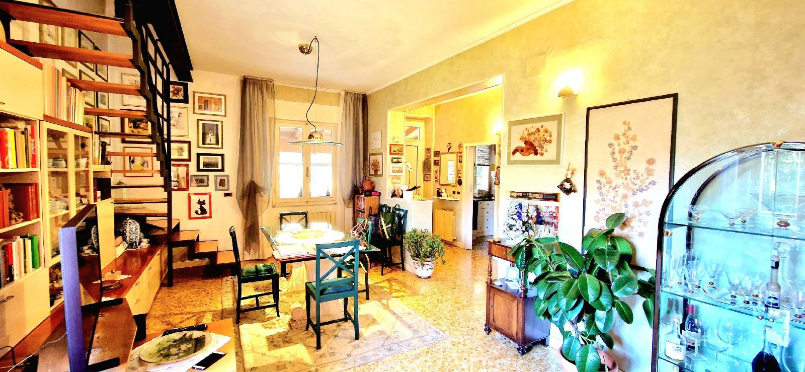 gallery gallery-image